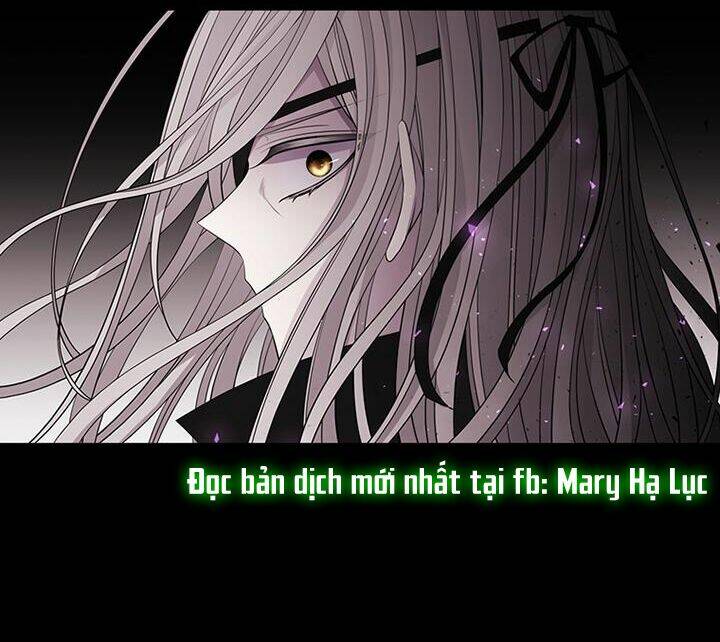 Ngũ Đại Đồ Đệ Của Charlotte Chapter 117 - Trang 2