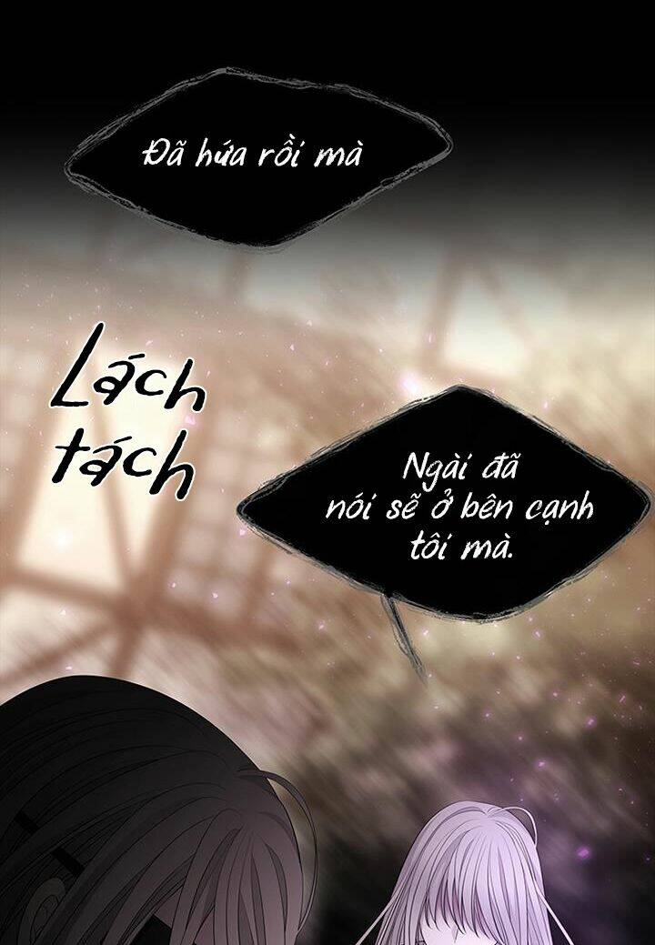 Ngũ Đại Đồ Đệ Của Charlotte Chapter 117 - Trang 2