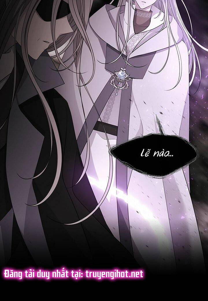 Ngũ Đại Đồ Đệ Của Charlotte Chapter 117 - Trang 2