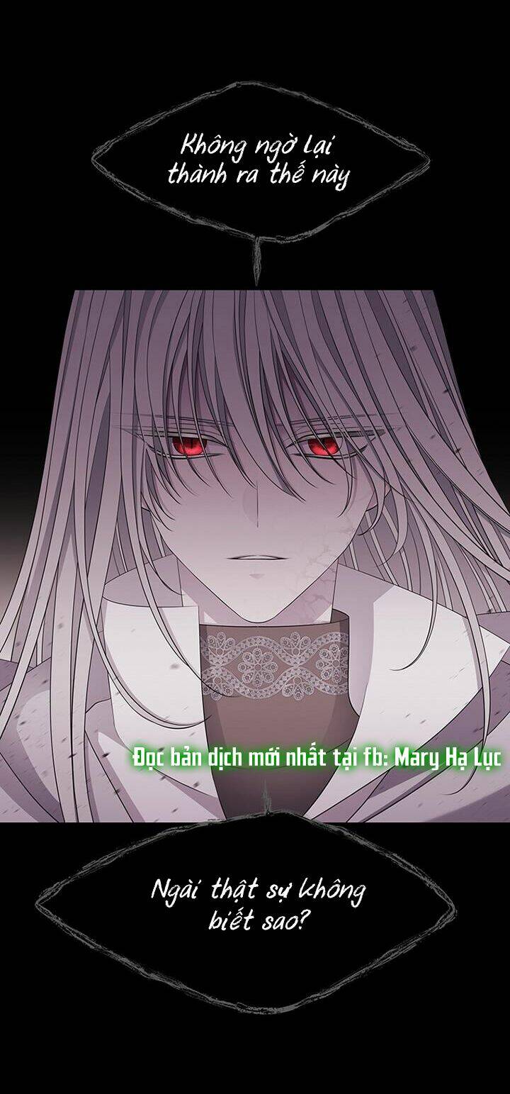 Ngũ Đại Đồ Đệ Của Charlotte Chapter 117 - Trang 2