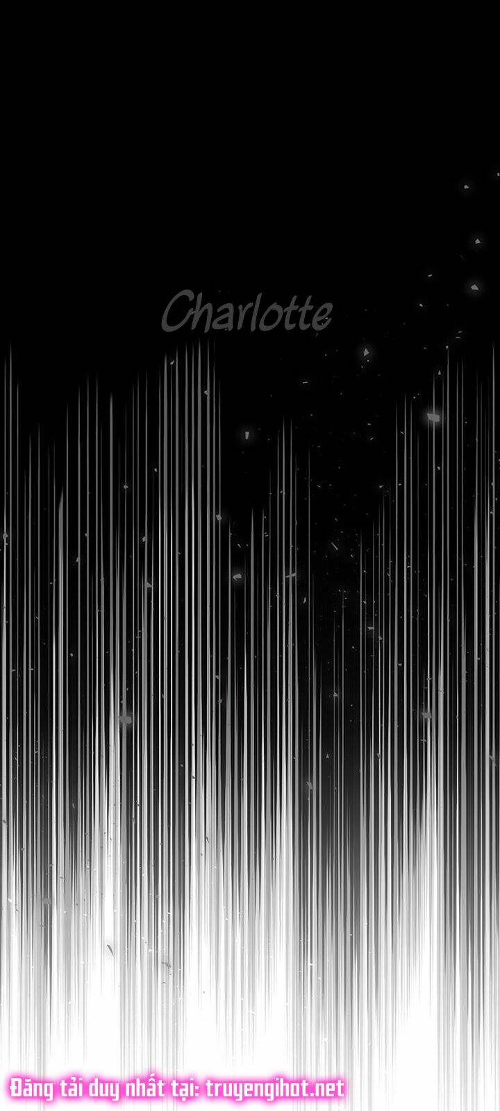 Ngũ Đại Đồ Đệ Của Charlotte Chapter 117 - Trang 2