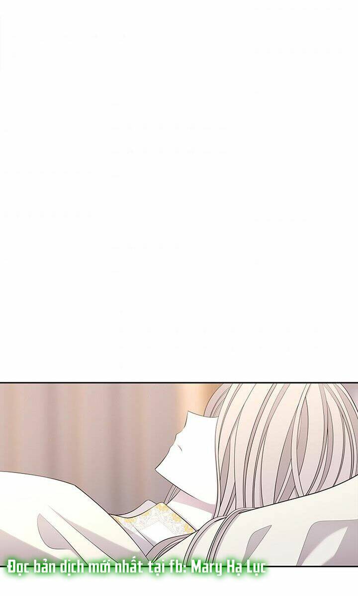 Ngũ Đại Đồ Đệ Của Charlotte Chapter 117 - Trang 2