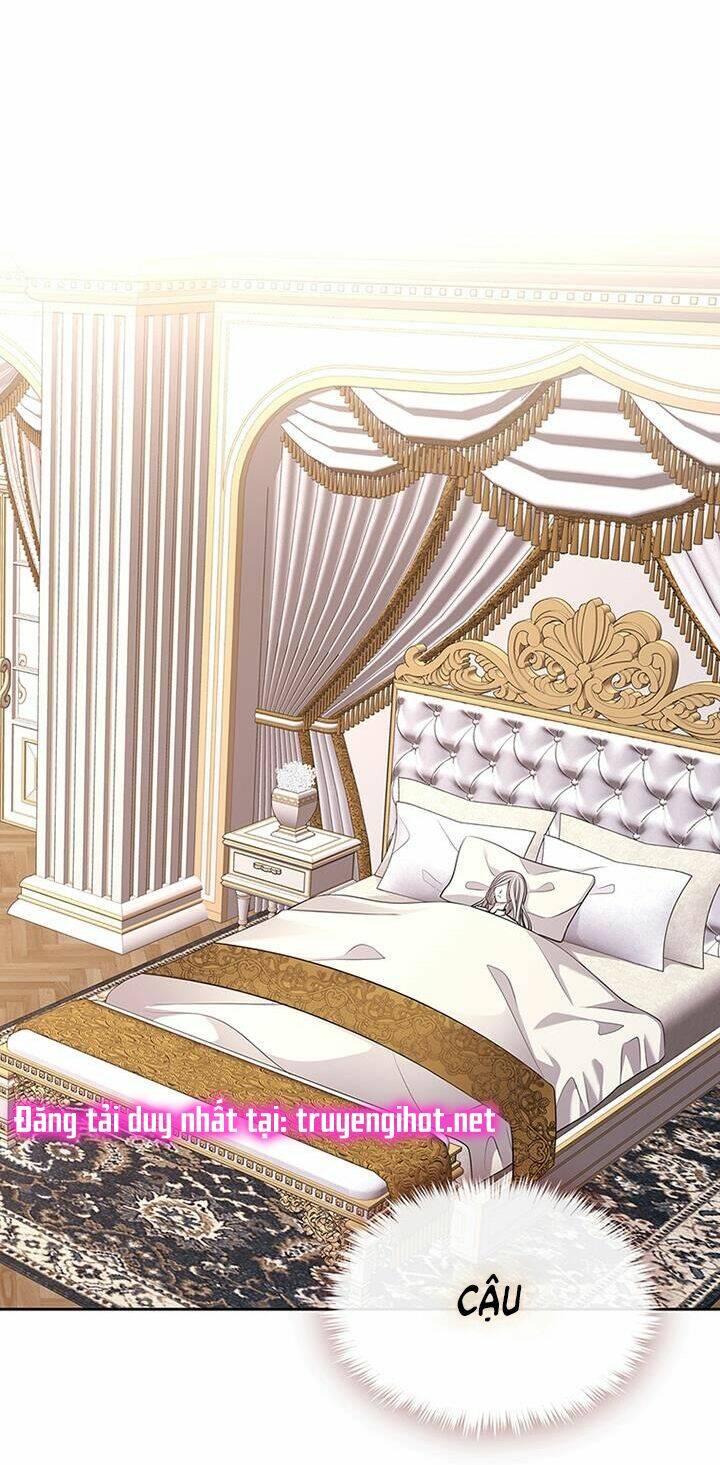 Ngũ Đại Đồ Đệ Của Charlotte Chapter 117 - Trang 2