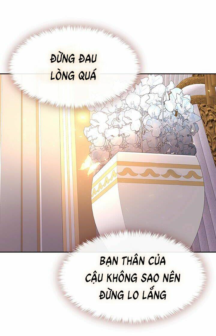 Ngũ Đại Đồ Đệ Của Charlotte Chapter 117 - Trang 2