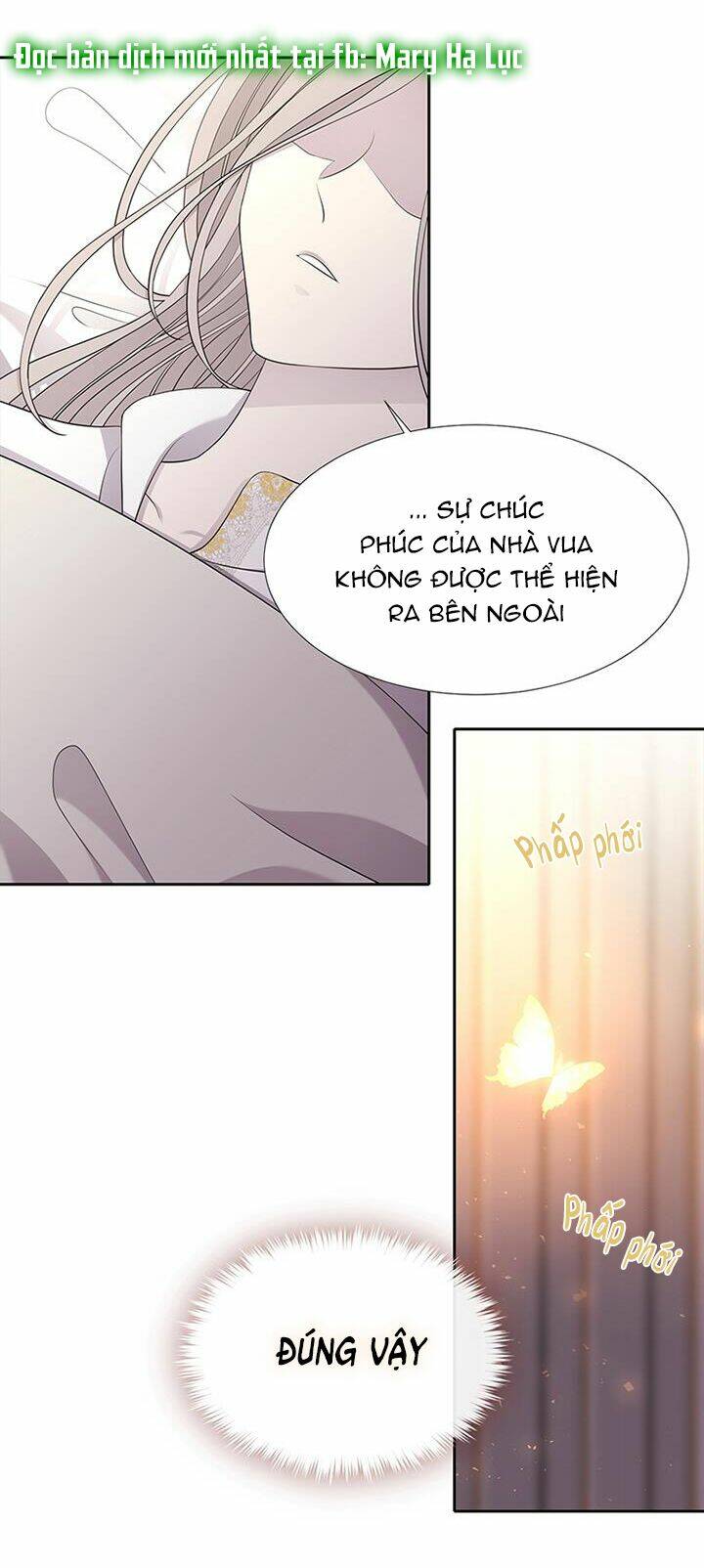 Ngũ Đại Đồ Đệ Của Charlotte Chapter 117 - Trang 2