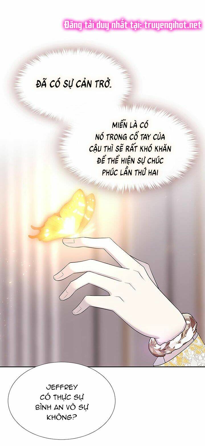 Ngũ Đại Đồ Đệ Của Charlotte Chapter 117 - Trang 2