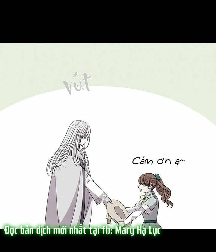 Ngũ Đại Đồ Đệ Của Charlotte Chapter 117 - Trang 2