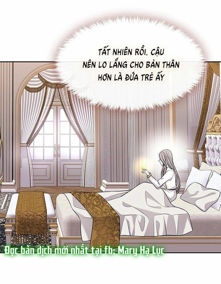 Ngũ Đại Đồ Đệ Của Charlotte Chapter 117 - Trang 2