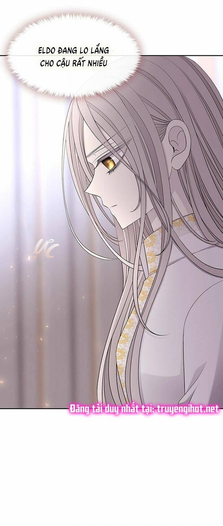 Ngũ Đại Đồ Đệ Của Charlotte Chapter 117 - Trang 2