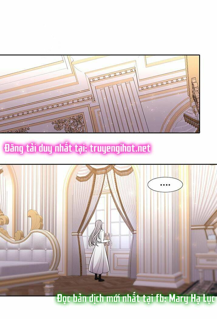 Ngũ Đại Đồ Đệ Của Charlotte Chapter 117 - Trang 2