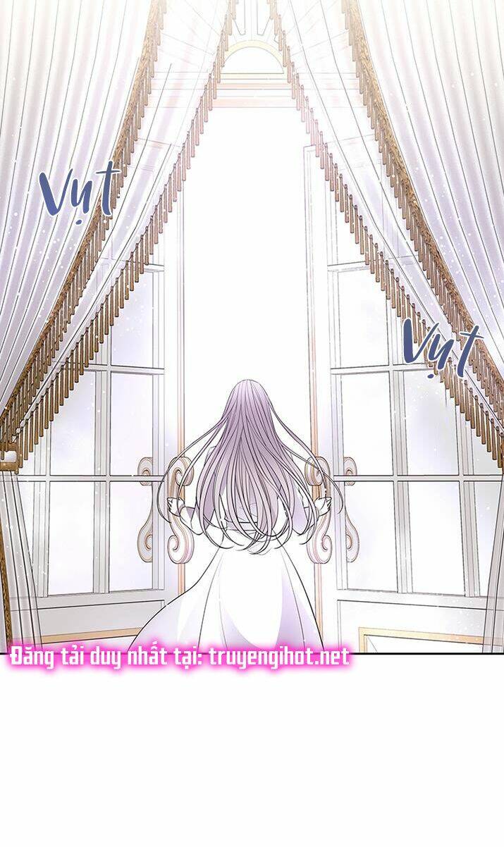 Ngũ Đại Đồ Đệ Của Charlotte Chapter 117 - Trang 2