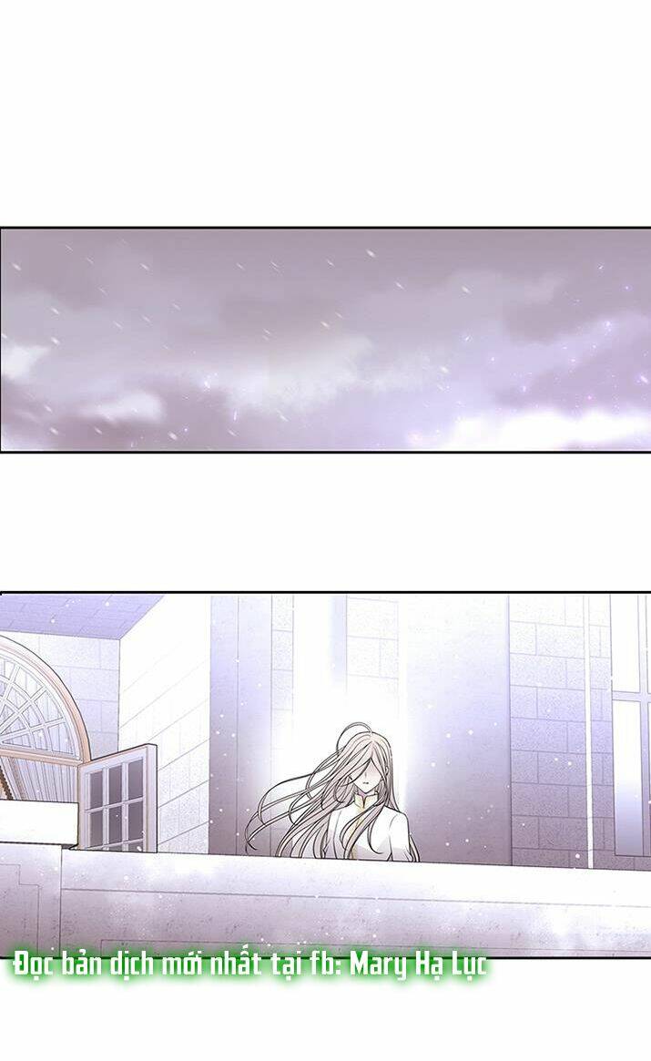 Ngũ Đại Đồ Đệ Của Charlotte Chapter 117 - Trang 2