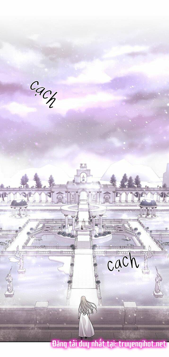 Ngũ Đại Đồ Đệ Của Charlotte Chapter 117 - Trang 2