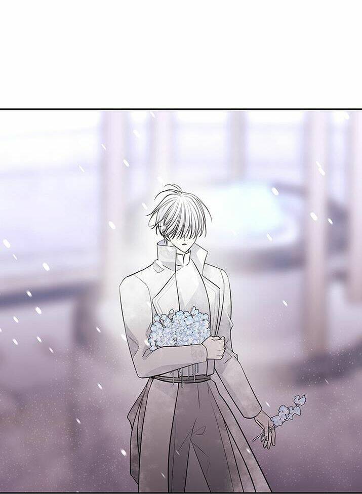 Ngũ Đại Đồ Đệ Của Charlotte Chapter 117 - Trang 2