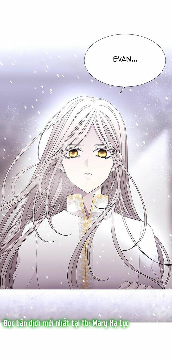 Ngũ Đại Đồ Đệ Của Charlotte Chapter 117 - Trang 2