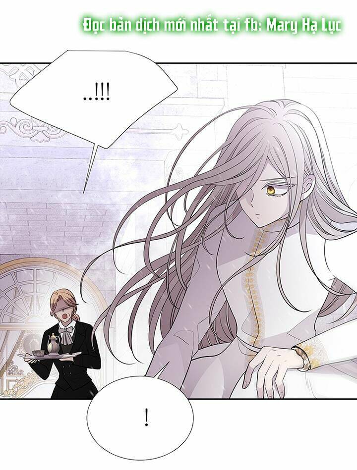 Ngũ Đại Đồ Đệ Của Charlotte Chapter 117 - Trang 2