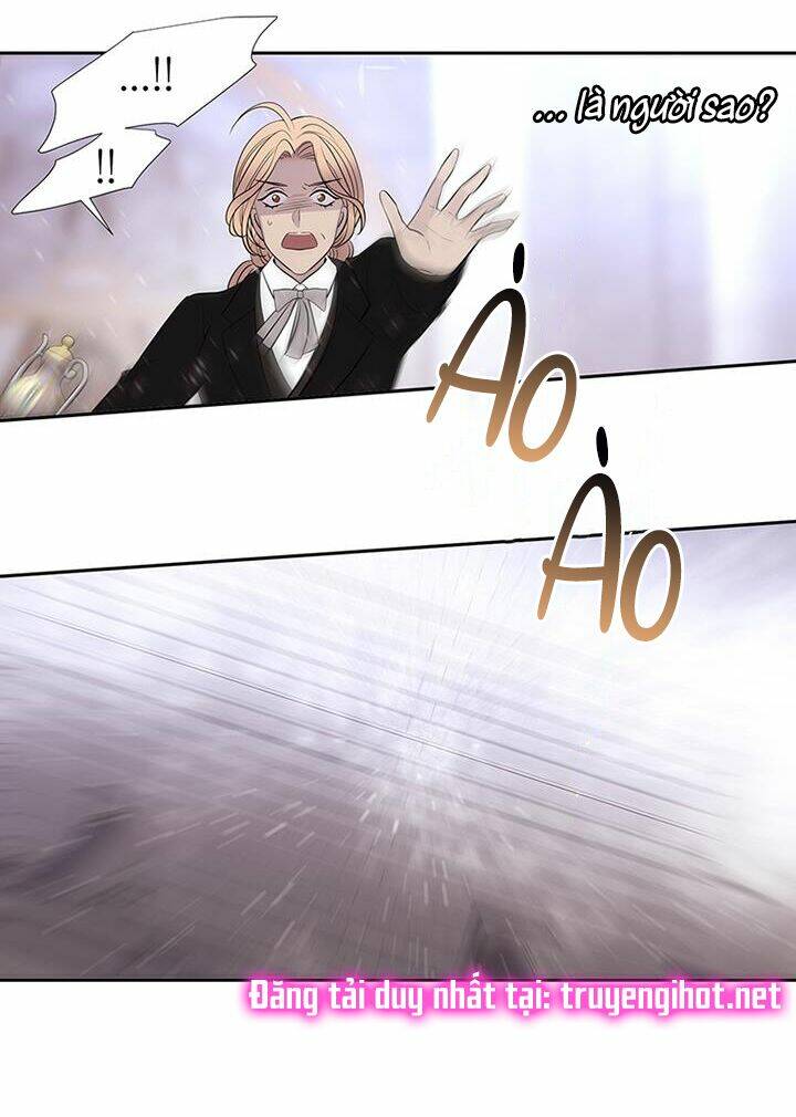 Ngũ Đại Đồ Đệ Của Charlotte Chapter 117 - Trang 2