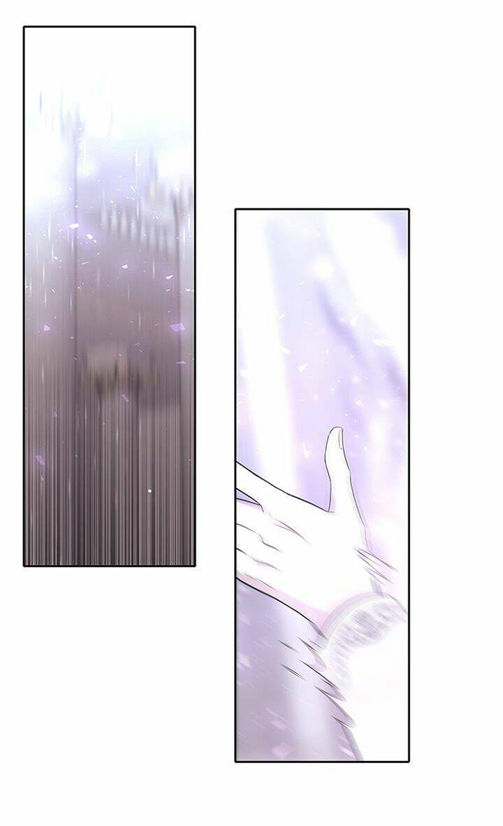 Ngũ Đại Đồ Đệ Của Charlotte Chapter 117 - Trang 2