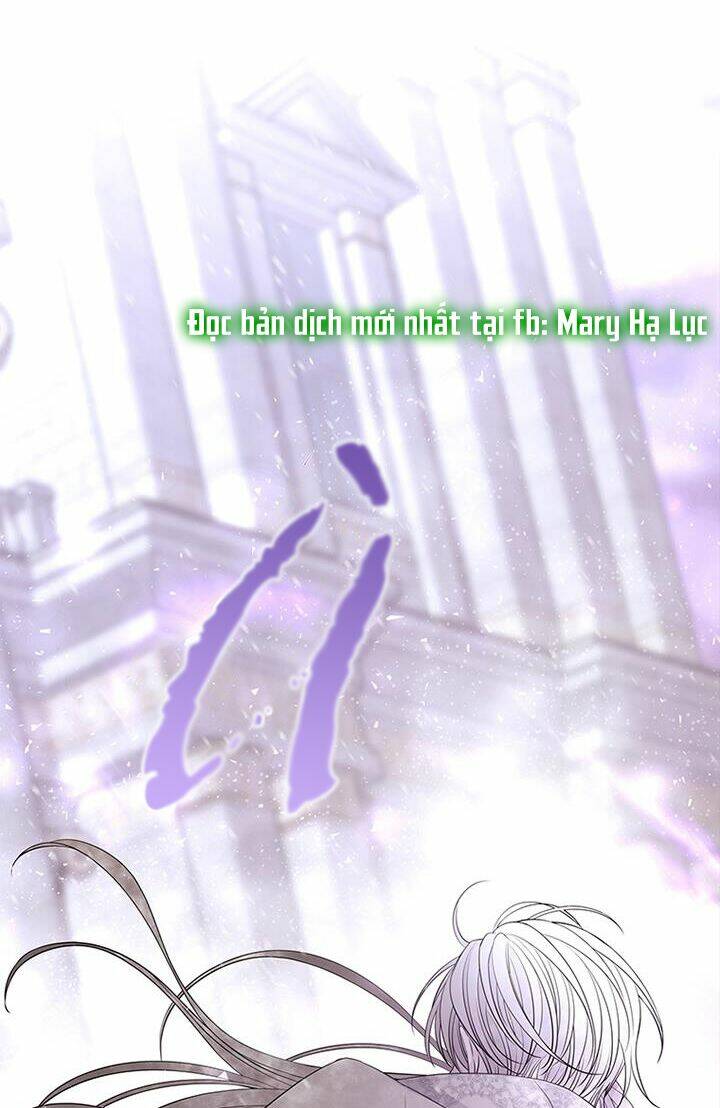 Ngũ Đại Đồ Đệ Của Charlotte Chapter 117 - Trang 2