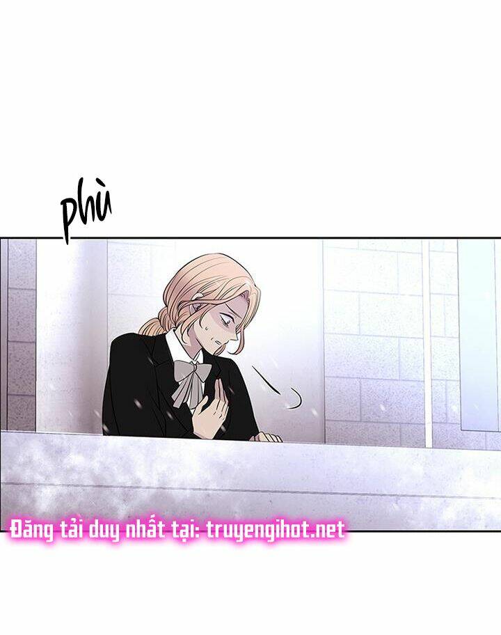 Ngũ Đại Đồ Đệ Của Charlotte Chapter 117 - Trang 2