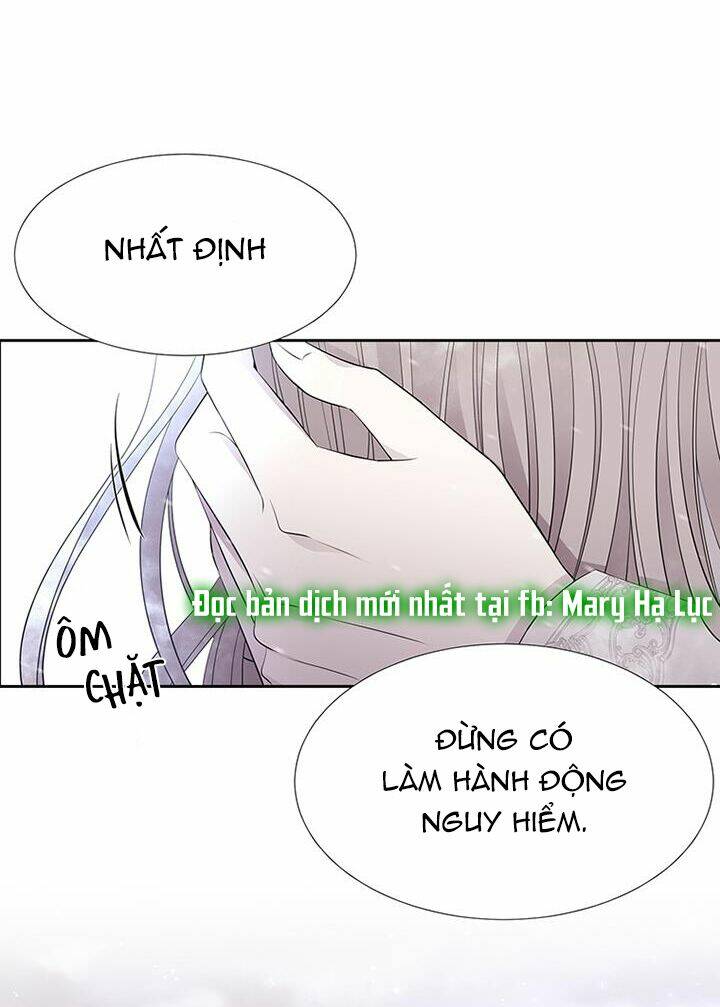 Ngũ Đại Đồ Đệ Của Charlotte Chapter 117 - Trang 2