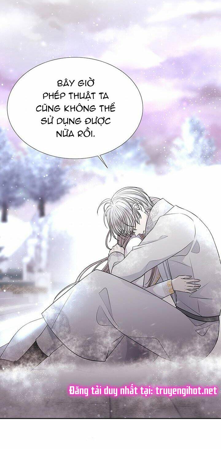 Ngũ Đại Đồ Đệ Của Charlotte Chapter 117 - Trang 2