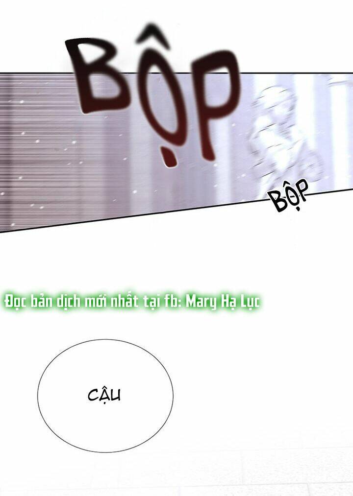 Ngũ Đại Đồ Đệ Của Charlotte Chapter 117 - Trang 2