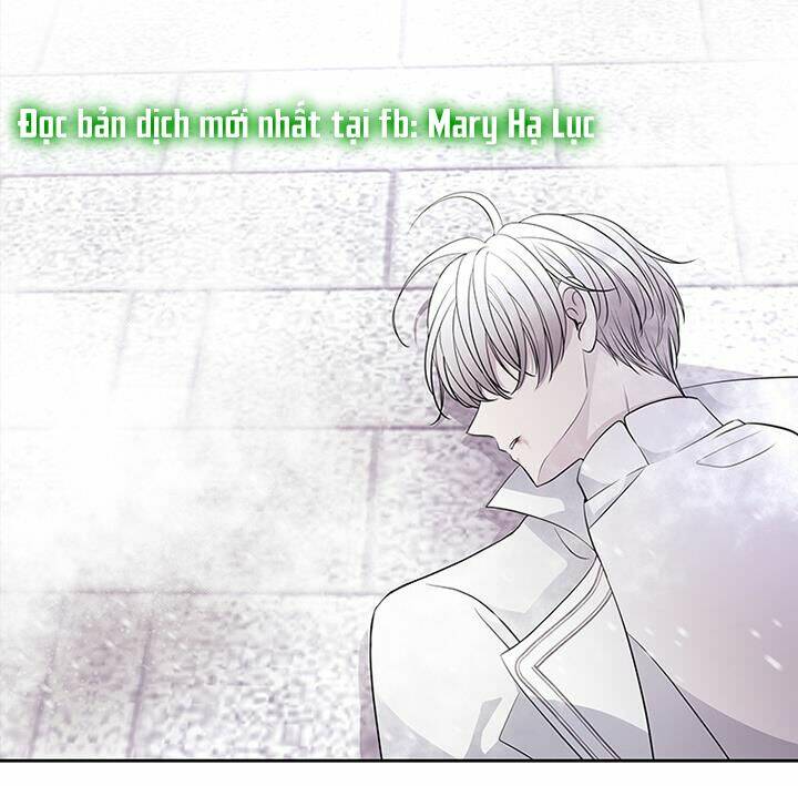 Ngũ Đại Đồ Đệ Của Charlotte Chapter 117 - Trang 2
