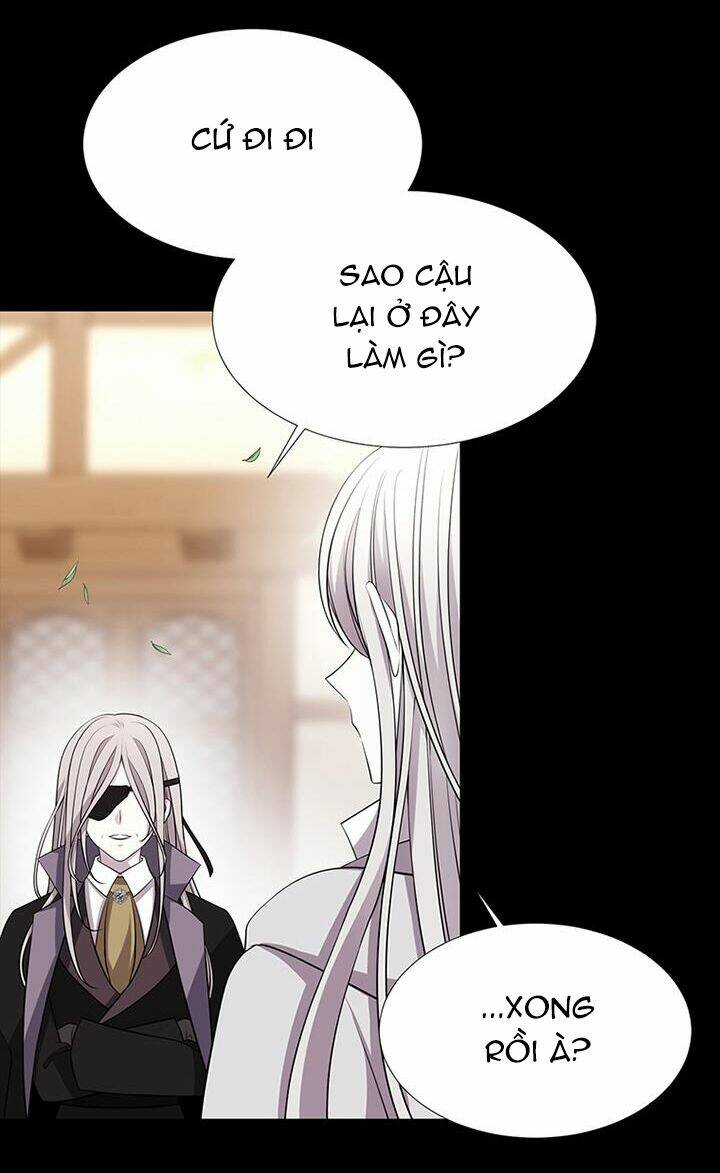 Ngũ Đại Đồ Đệ Của Charlotte Chapter 117 - Trang 2