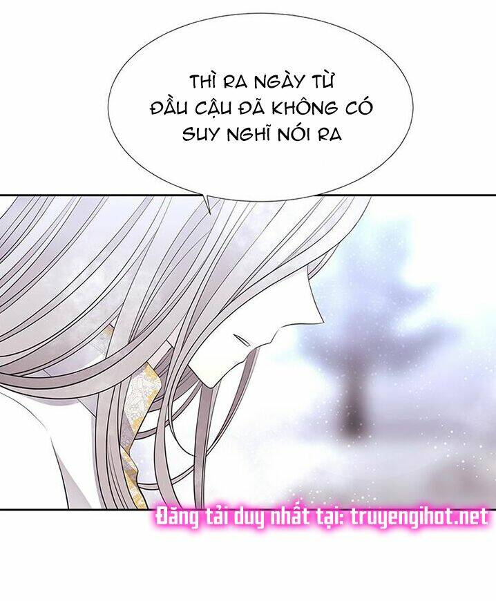 Ngũ Đại Đồ Đệ Của Charlotte Chapter 117 - Trang 2
