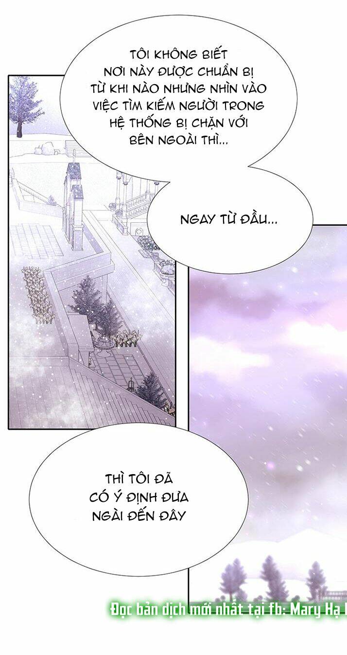 Ngũ Đại Đồ Đệ Của Charlotte Chapter 117 - Trang 2