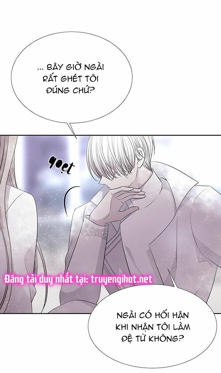 Ngũ Đại Đồ Đệ Của Charlotte Chapter 117 - Trang 2