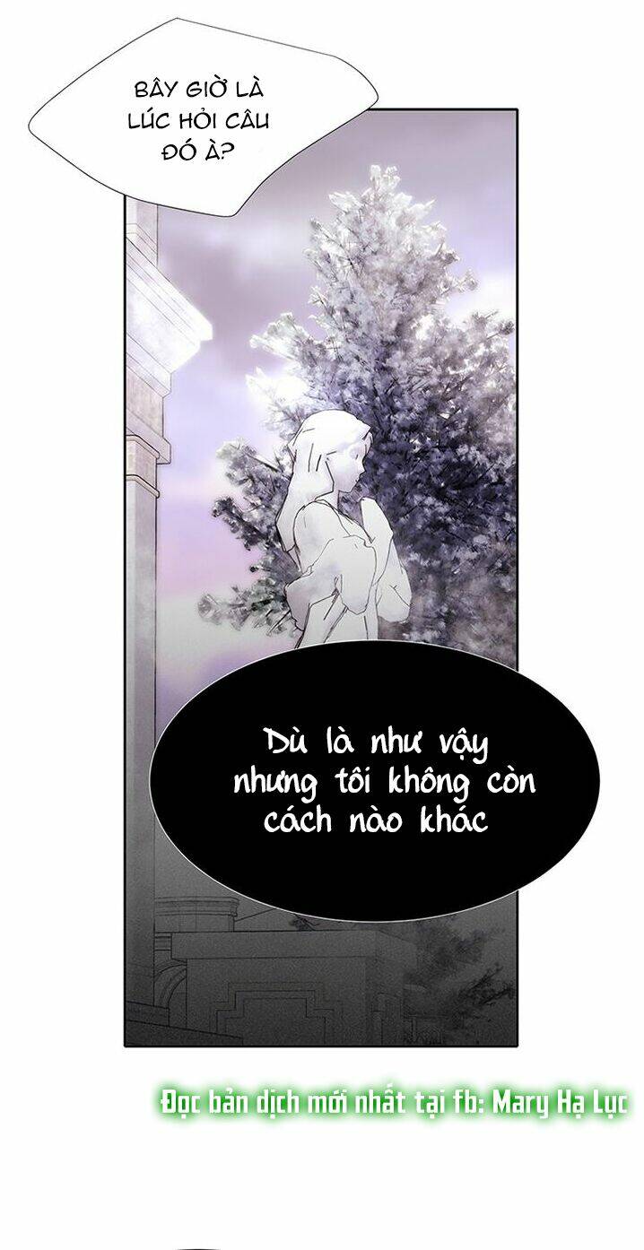 Ngũ Đại Đồ Đệ Của Charlotte Chapter 117 - Trang 2