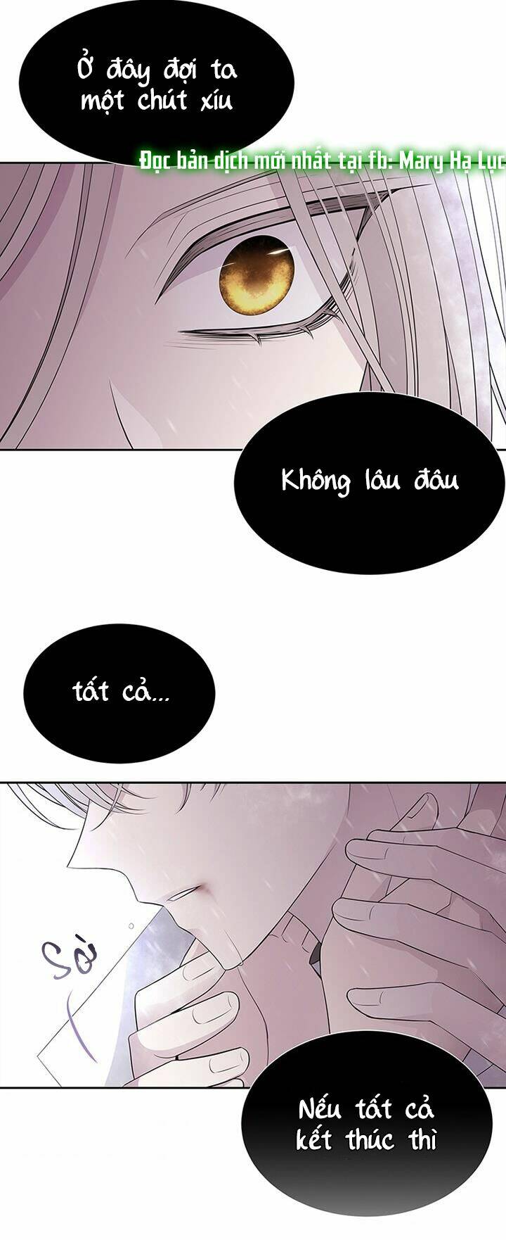 Ngũ Đại Đồ Đệ Của Charlotte Chapter 117 - Trang 2