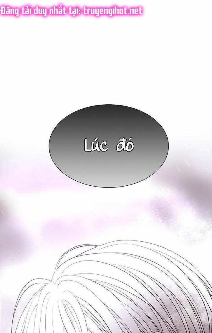 Ngũ Đại Đồ Đệ Của Charlotte Chapter 117 - Trang 2