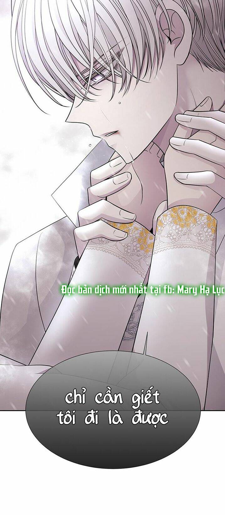 Ngũ Đại Đồ Đệ Của Charlotte Chapter 117 - Trang 2