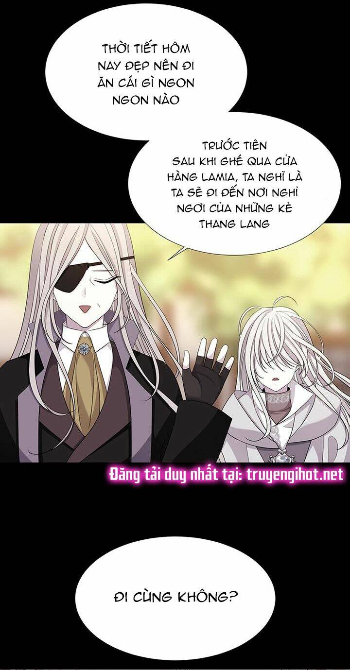 Ngũ Đại Đồ Đệ Của Charlotte Chapter 117 - Trang 2