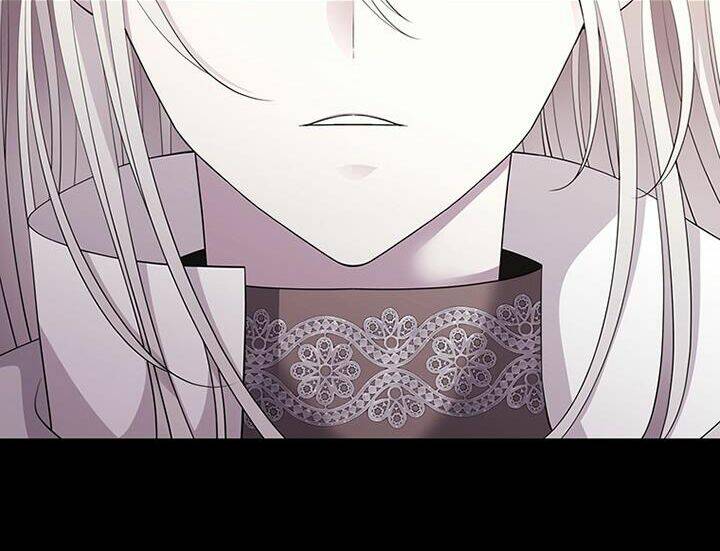 Ngũ Đại Đồ Đệ Của Charlotte Chapter 117 - Trang 2