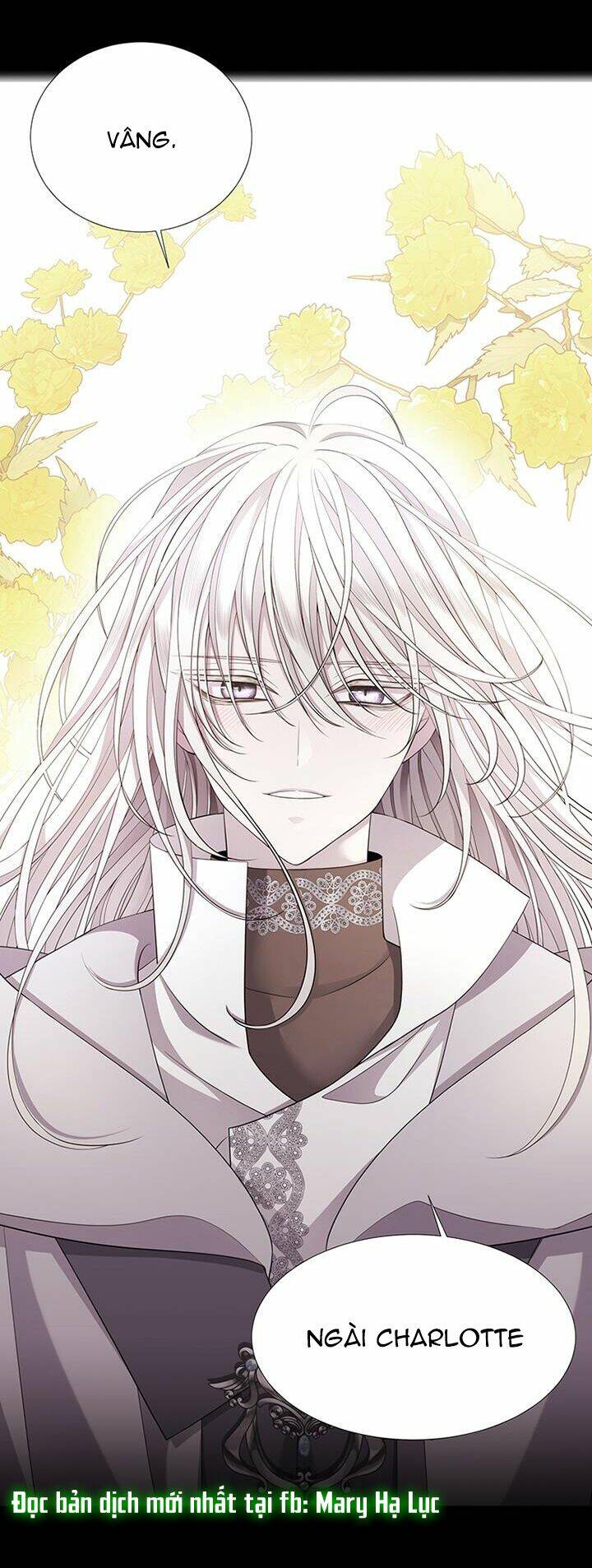 Ngũ Đại Đồ Đệ Của Charlotte Chapter 117 - Trang 2