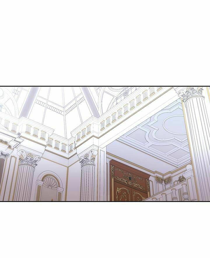 Ngũ Đại Đồ Đệ Của Charlotte Chapter 118 - Trang 2