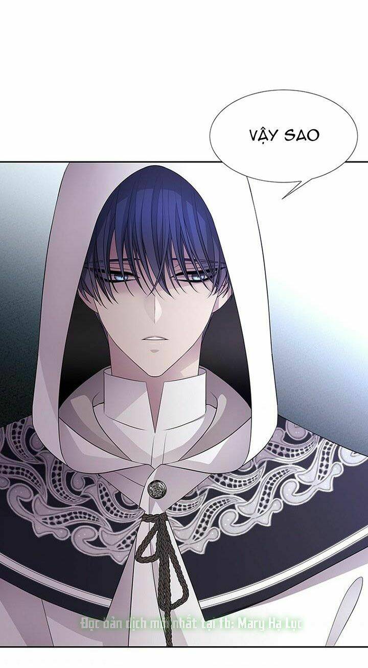 Ngũ Đại Đồ Đệ Của Charlotte Chapter 118 - Trang 2