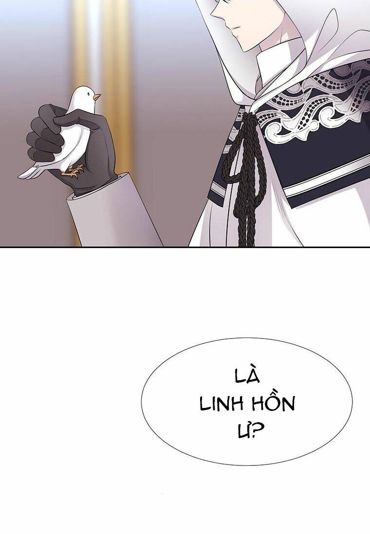 Ngũ Đại Đồ Đệ Của Charlotte Chapter 119 - Trang 2