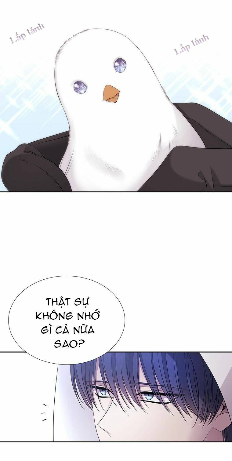 Ngũ Đại Đồ Đệ Của Charlotte Chapter 119 - Trang 2