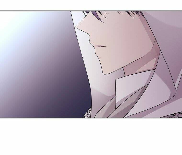 Ngũ Đại Đồ Đệ Của Charlotte Chapter 119 - Trang 2