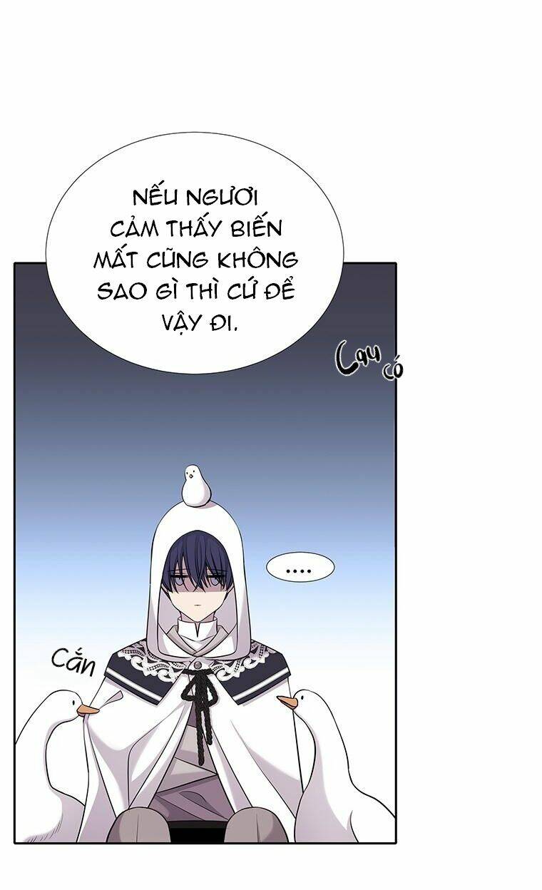 Ngũ Đại Đồ Đệ Của Charlotte Chapter 119 - Trang 2