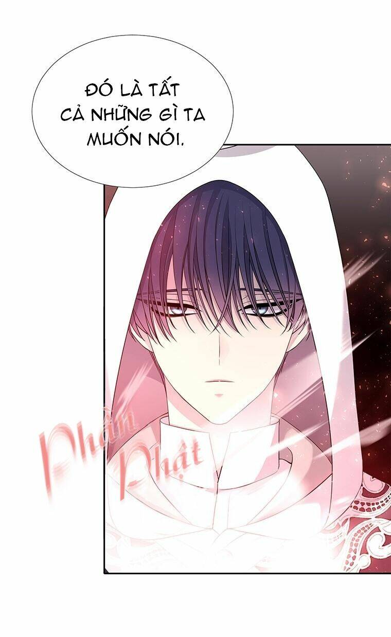 Ngũ Đại Đồ Đệ Của Charlotte Chapter 119 - Trang 2