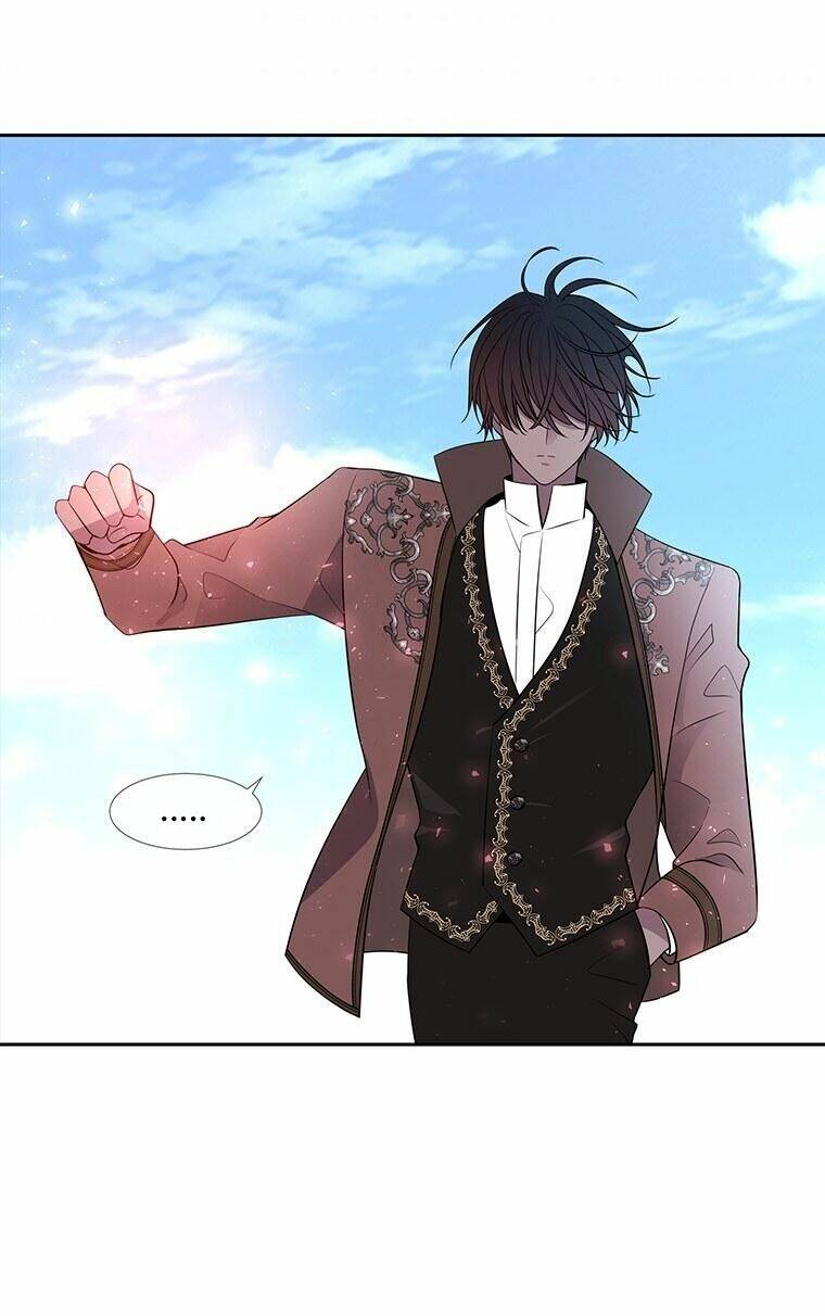 Ngũ Đại Đồ Đệ Của Charlotte Chapter 119 - Trang 2