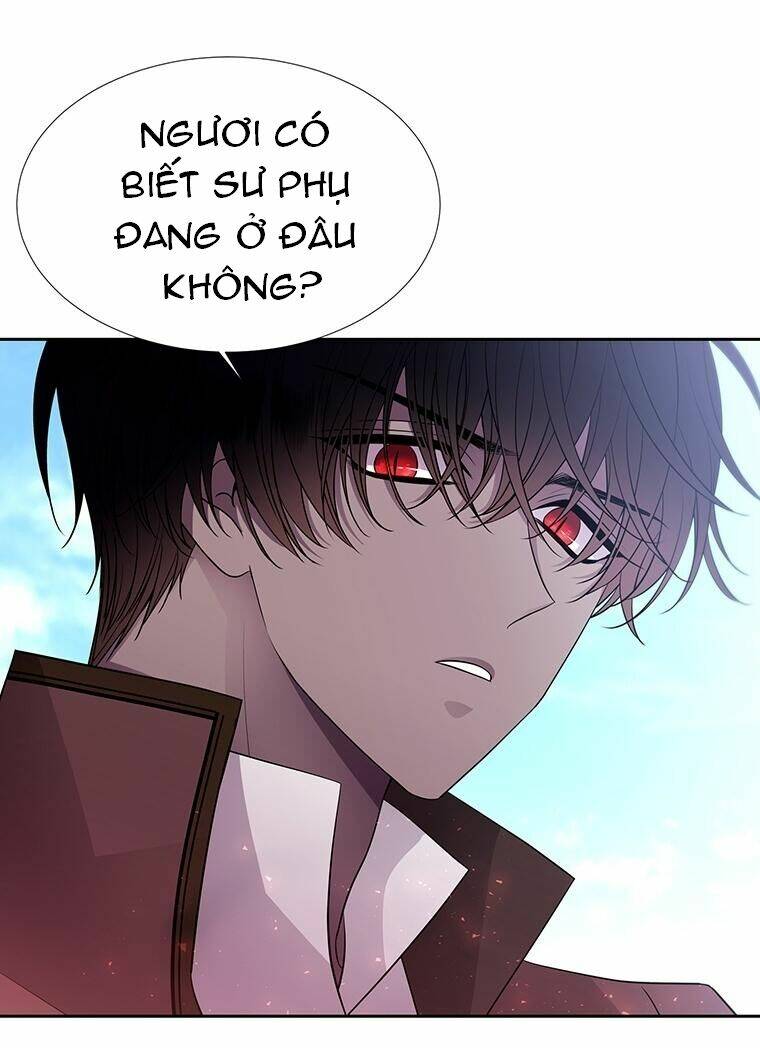 Ngũ Đại Đồ Đệ Của Charlotte Chapter 119 - Trang 2