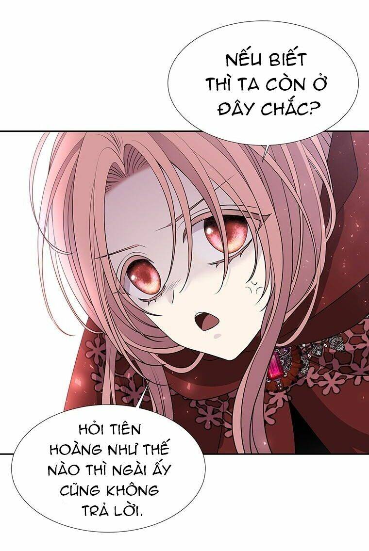 Ngũ Đại Đồ Đệ Của Charlotte Chapter 119 - Trang 2