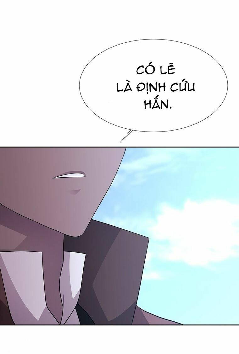 Ngũ Đại Đồ Đệ Của Charlotte Chapter 119 - Trang 2